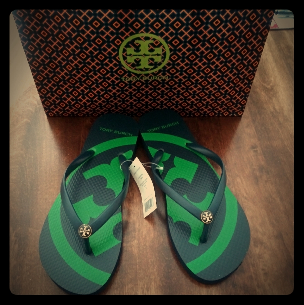 Tory Burch